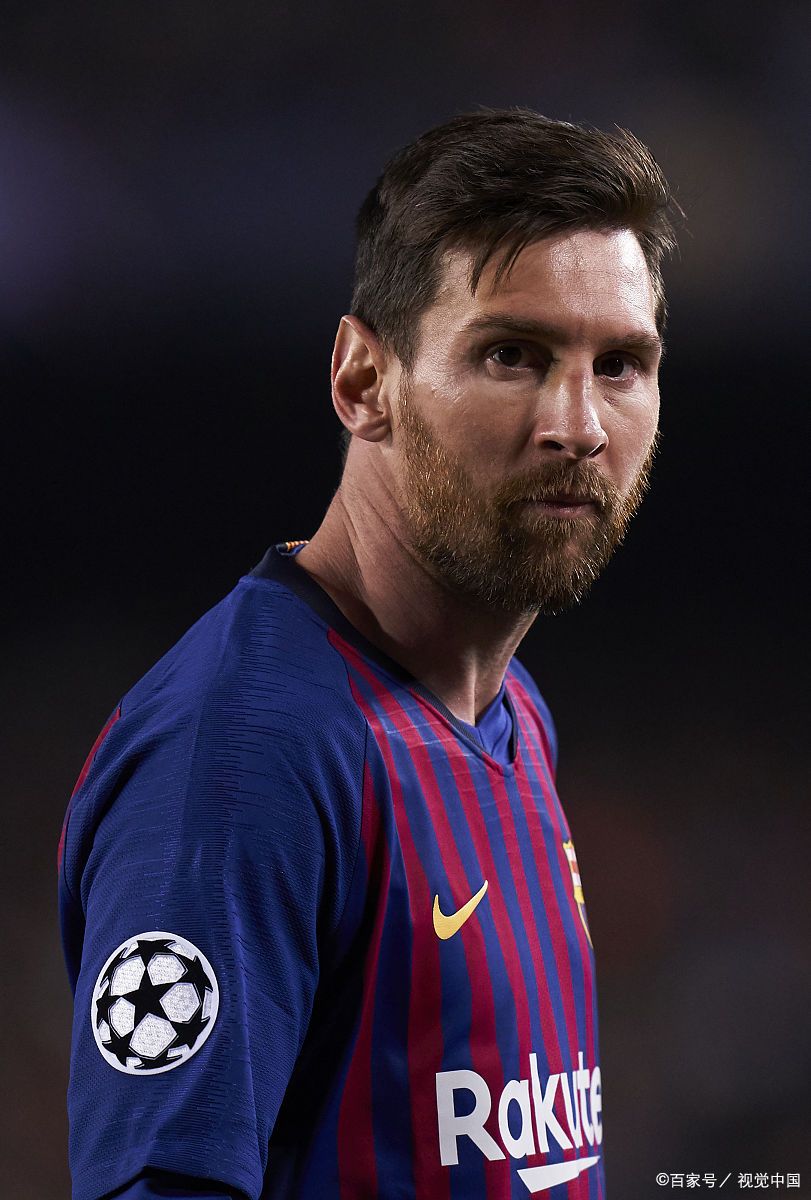 及的空窗 及的空窗