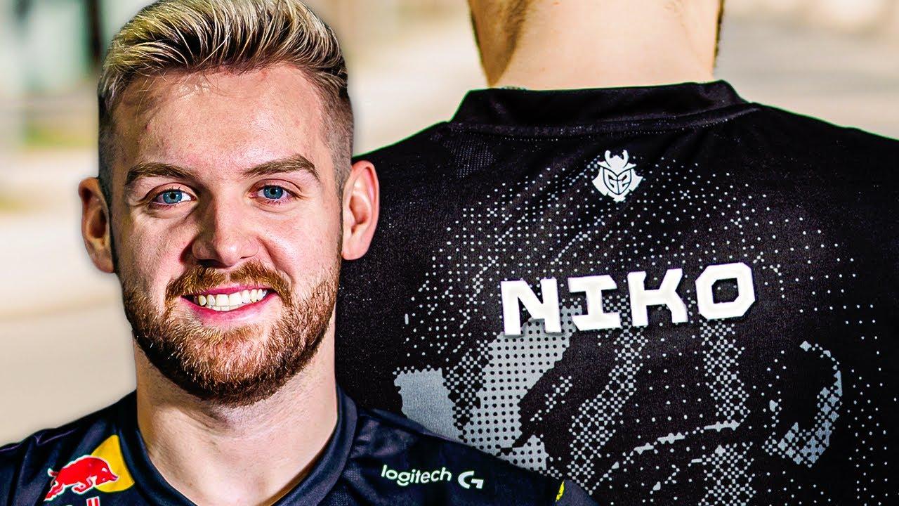 赛与国家队 赛与国家队