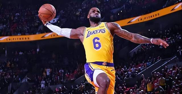 杯持续输出 杯持续输出