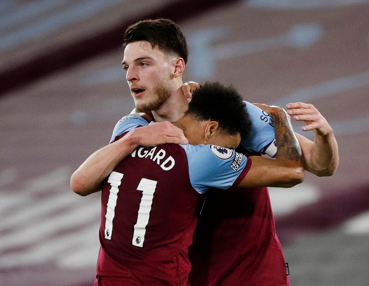 建立起可被 建立起可被