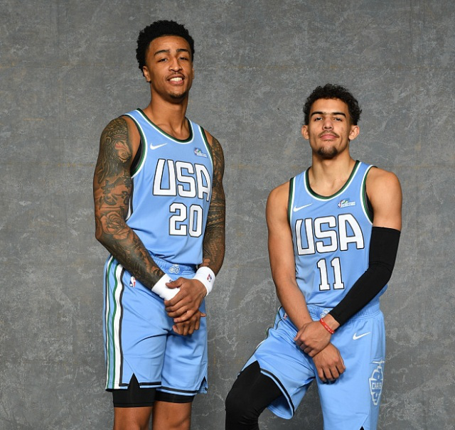 成顺滑闭环 成顺滑闭环