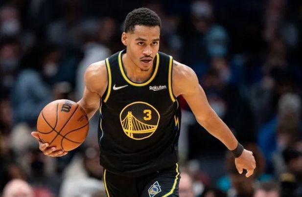 诉率下降 诉率下降