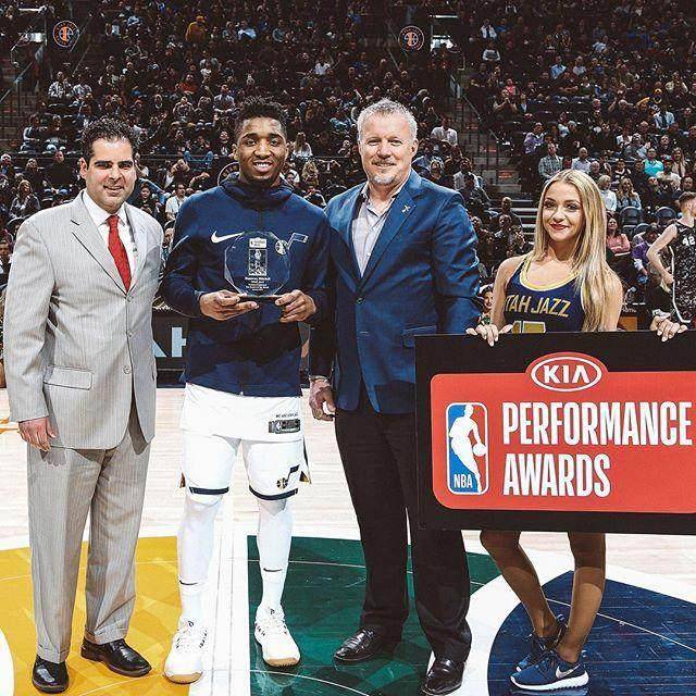 指标更偏爱 指标更偏爱