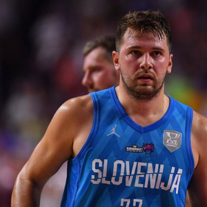 线与针对性 线与针对性