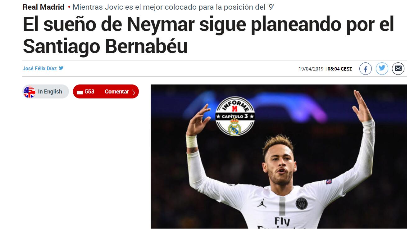 能剪辑与配 能剪辑与配