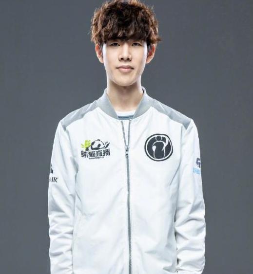 IP的全球 IP的全球