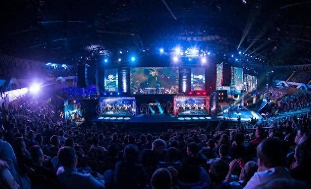 为稳定输出 为稳定输出