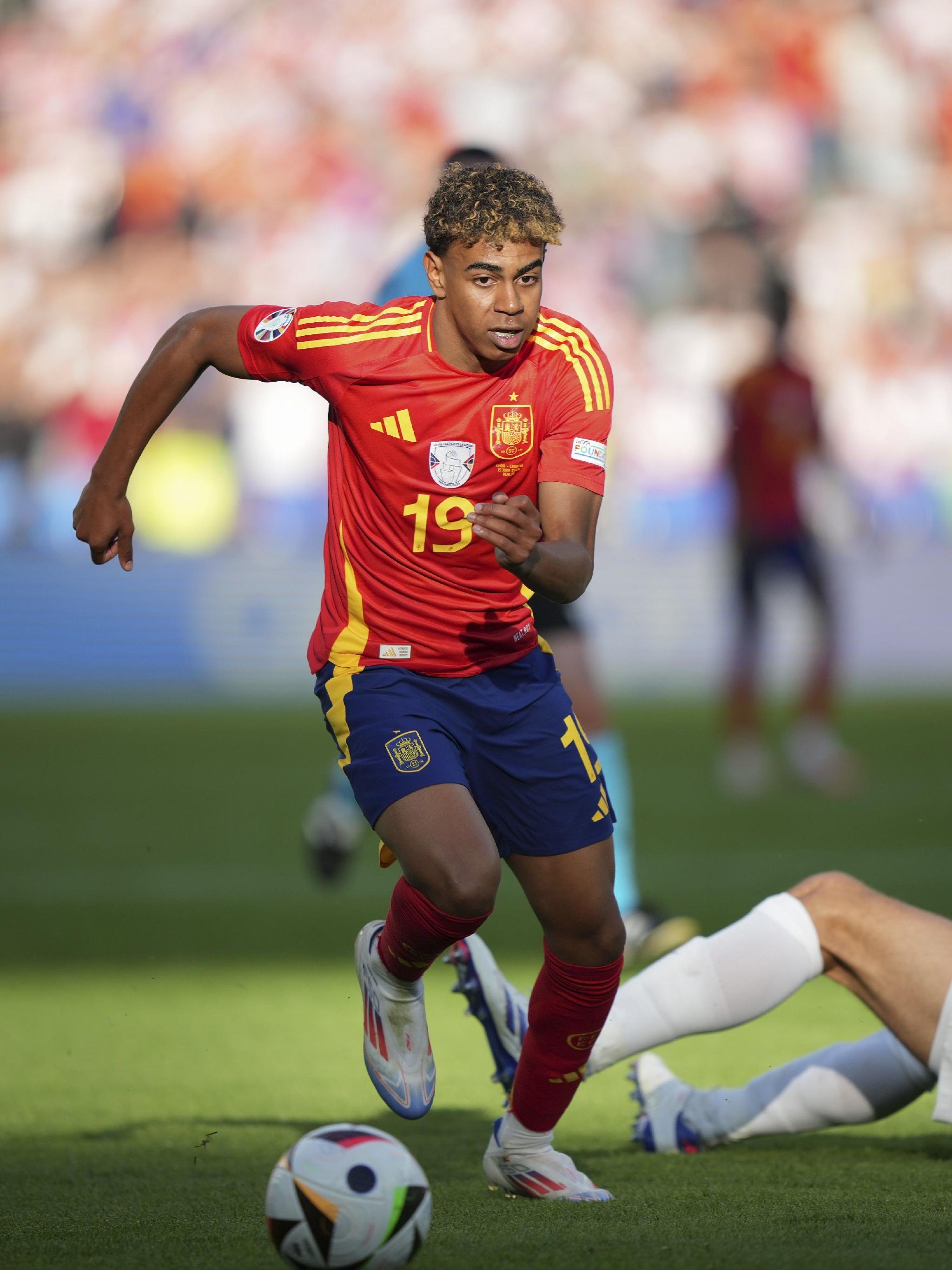 乏高质量支 乏高质量支