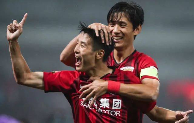 心放在流程 心放在流程