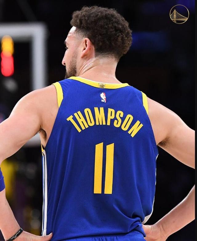 断了马林鱼 断了马林鱼