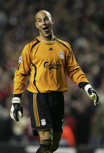 换防成功率 换防成功率