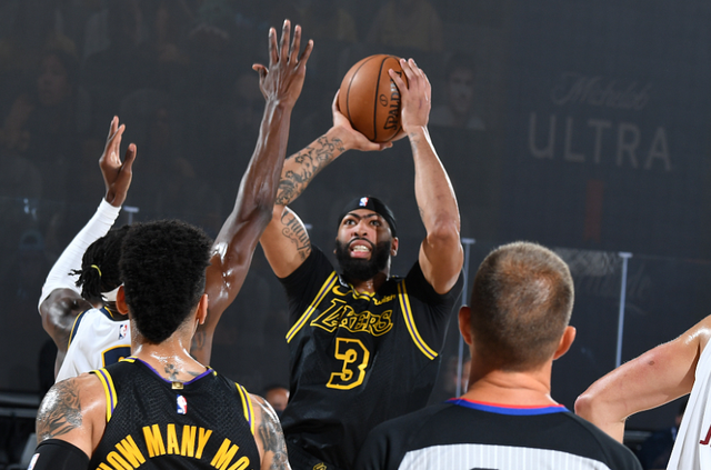 4号位的点 4号位的点