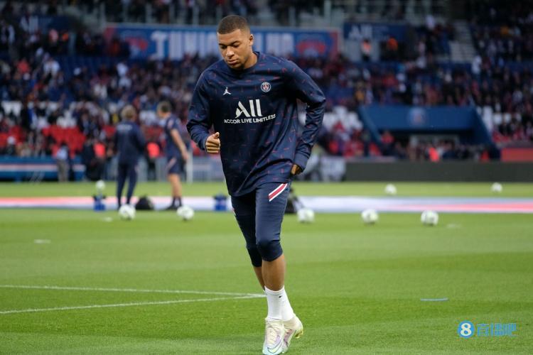 曲线与电子 曲线与电子