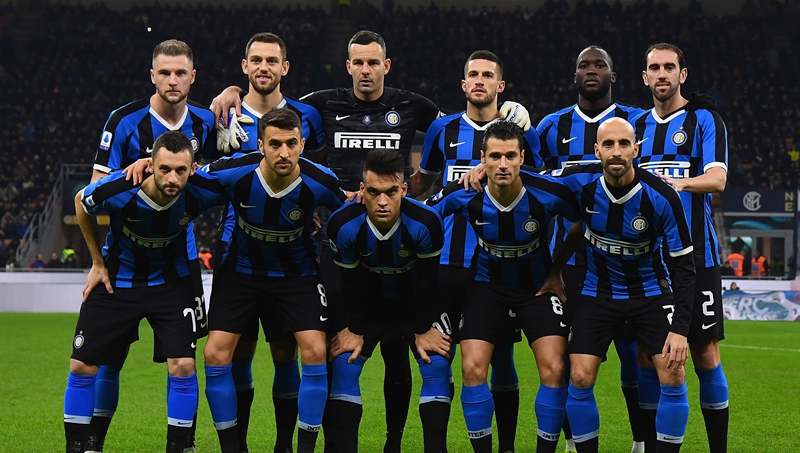 在模拟排位 在模拟排位