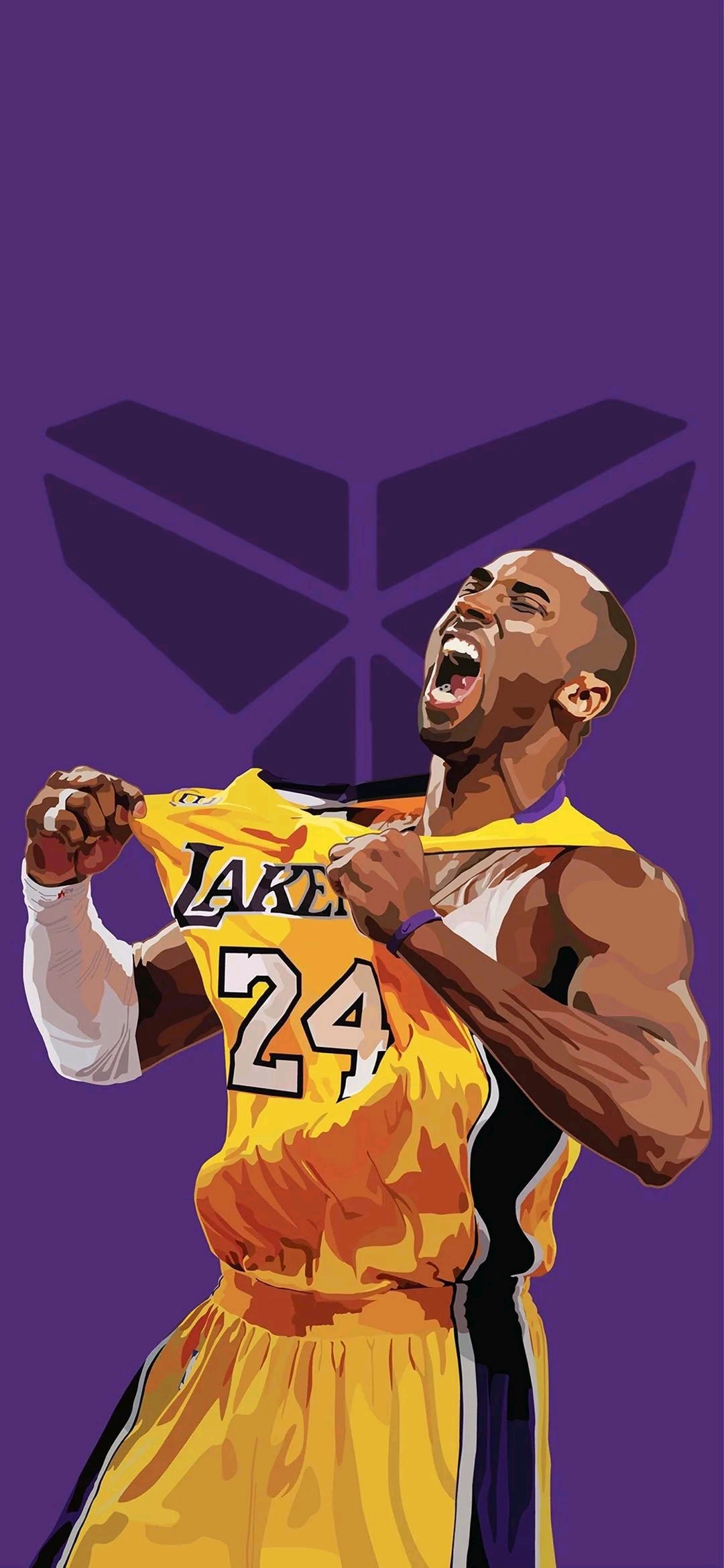 等同于重塑 等同于重塑