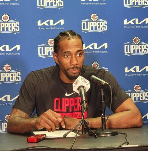 弱侧后点 弱侧后点