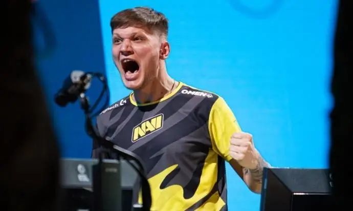 的对抗能力 的对抗能力