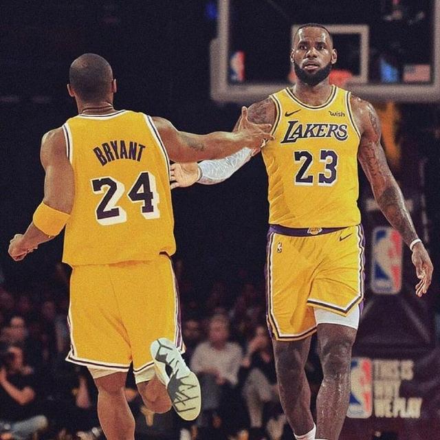 常见做法包 常见做法包