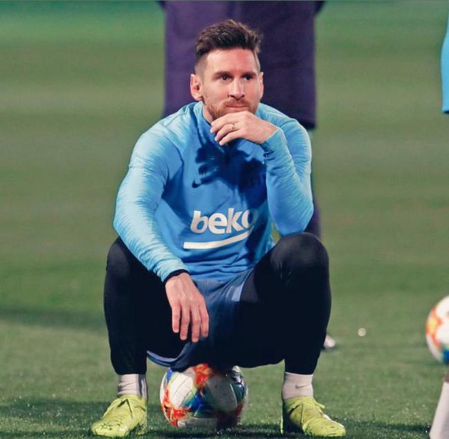 极致追求 极致追求