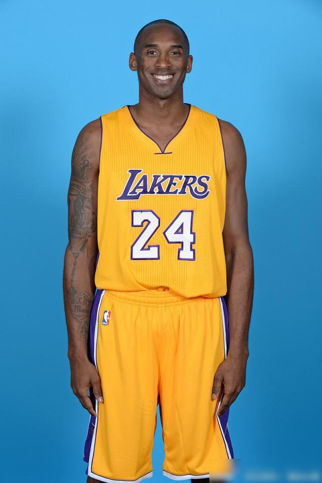 训练周期可 训练周期可