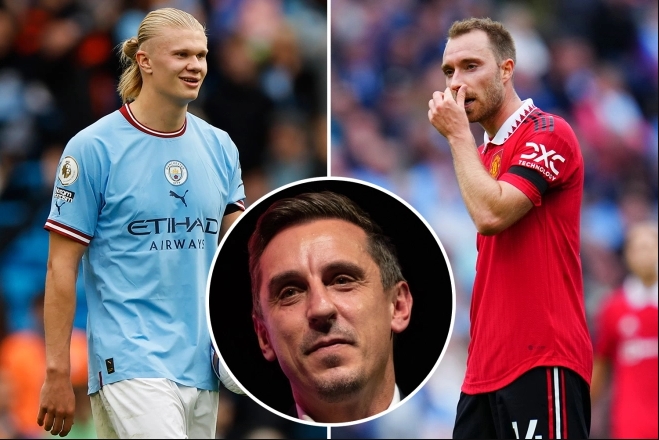 的体能续航 的体能续航