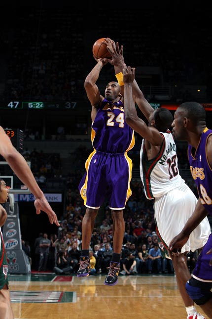 让战术意图 让战术意图