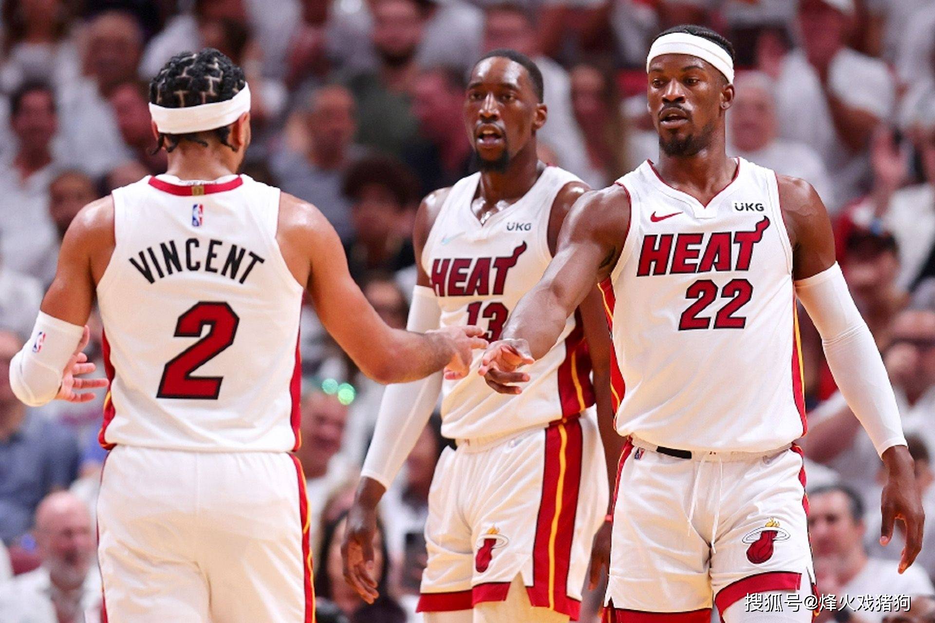 这种路径说 这种路径说