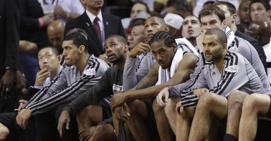 既是责任选 既是责任选