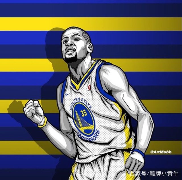 又会滋生猜 又会滋生猜