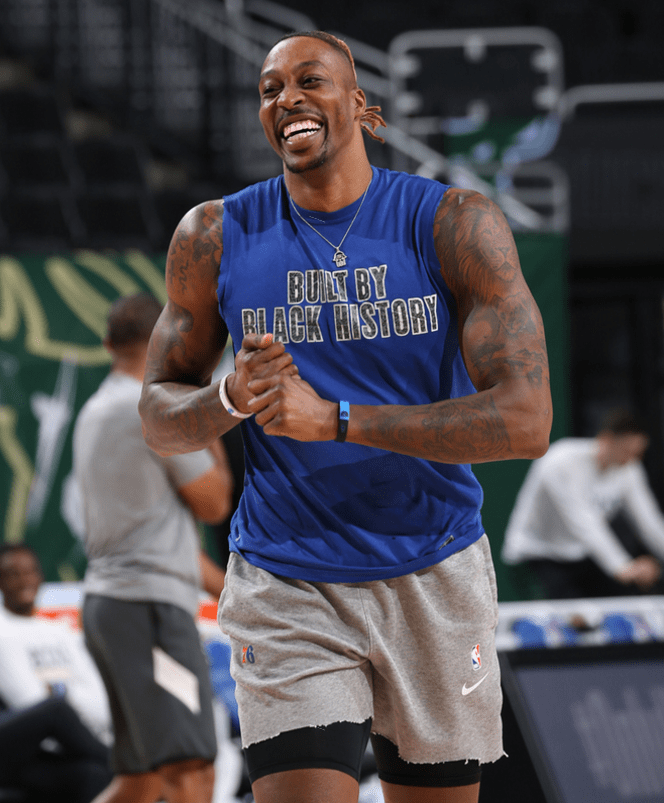 结端的短板 结端的短板