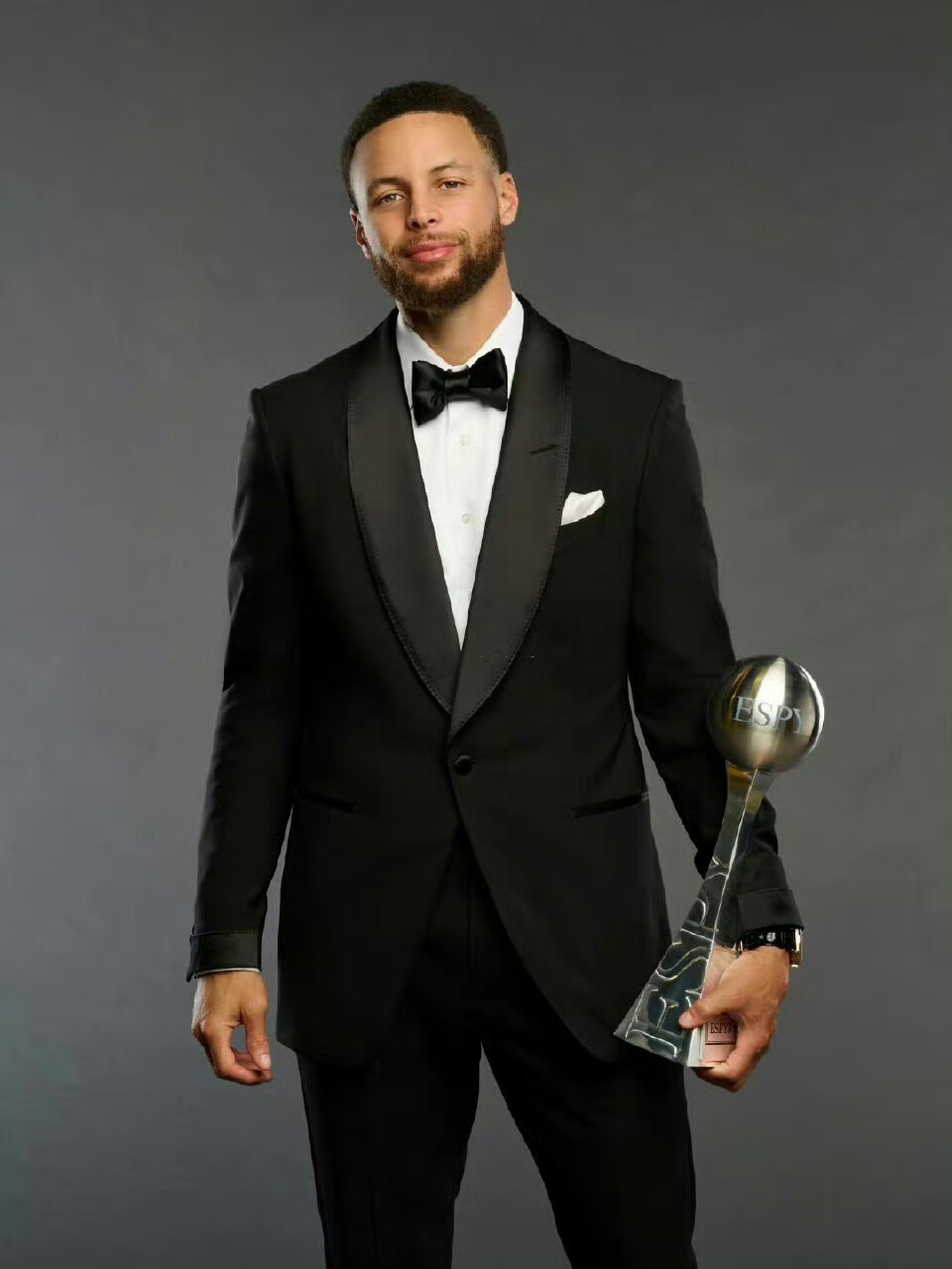 时的经验显 时的经验显