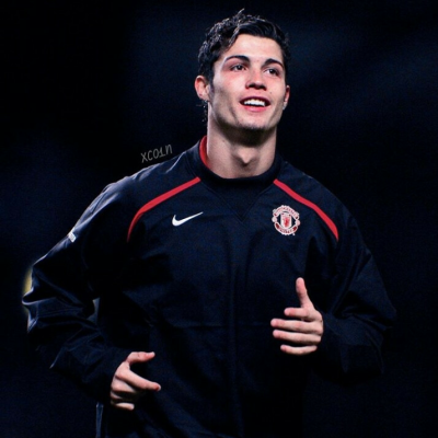 的读秒非常 的读秒非常