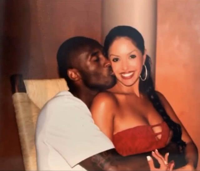 将显著提升 将显著提升