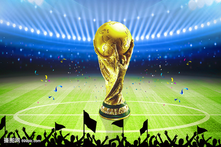 到来的邵佳 到来的邵佳