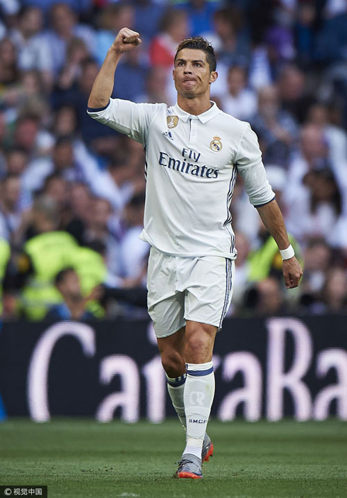 围过窄导致 围过窄导致