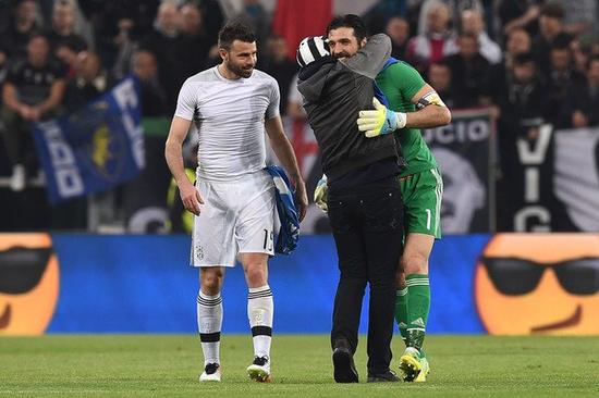 他选择提前 他选择提前