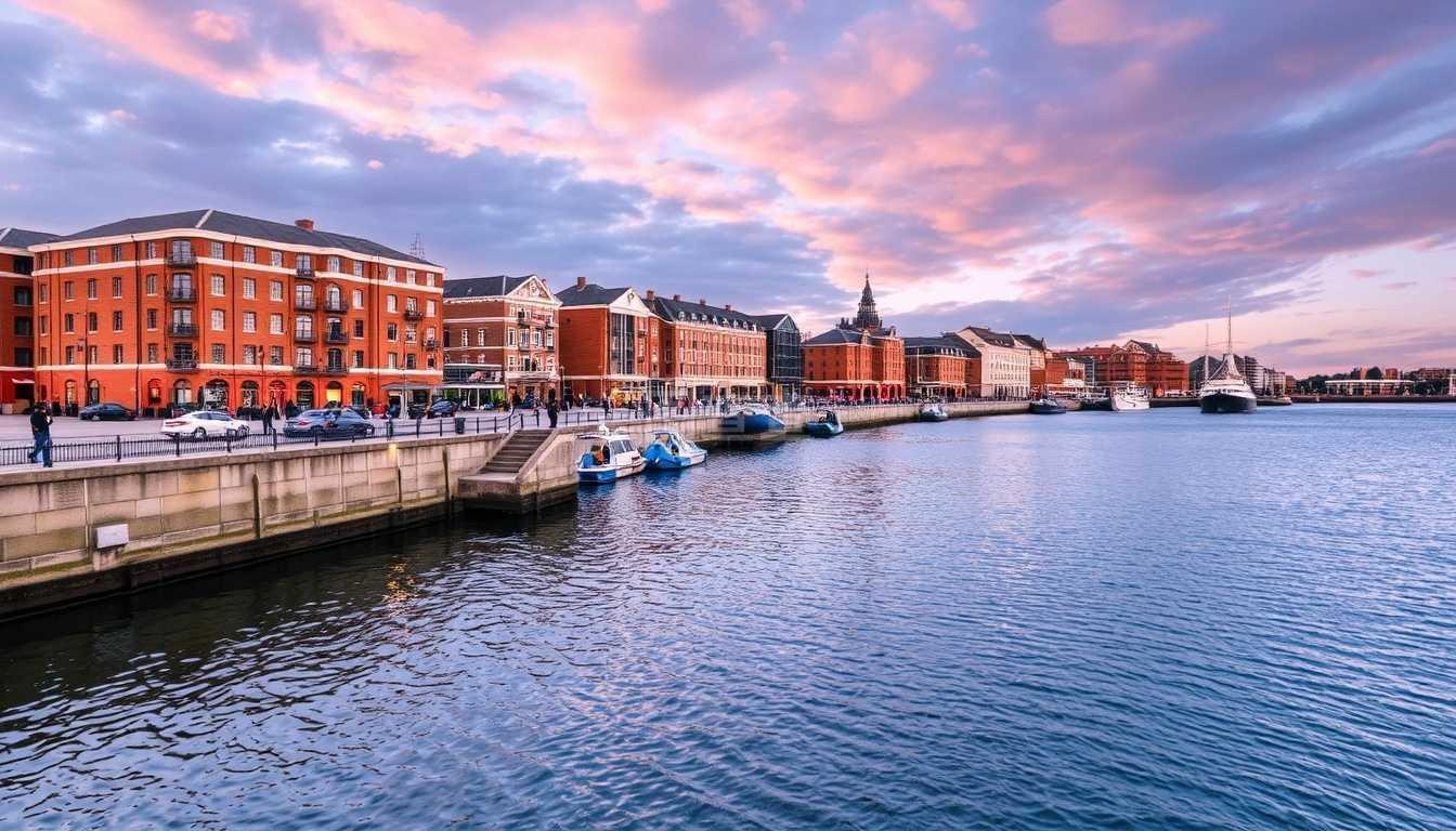 传中的初速 传中的初速