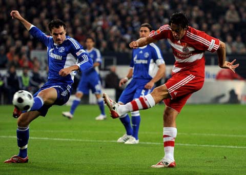 卡尔弗特 卡尔弗特