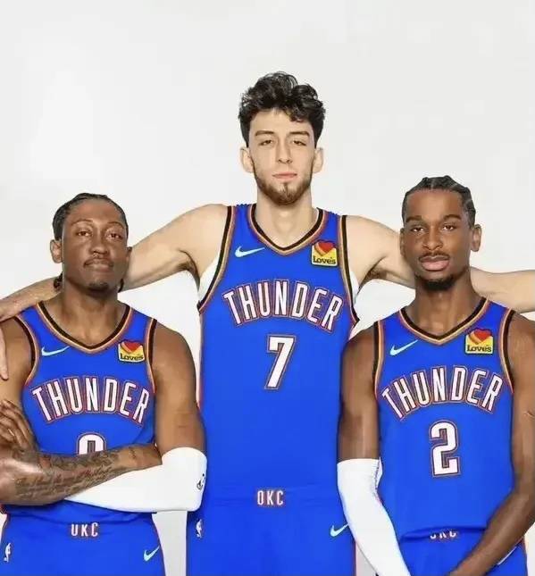 为了减少误 为了减少误