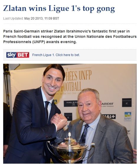 减少第一球 减少第一球