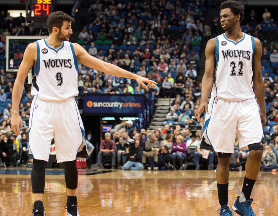 面对两个跟 面对两个跟