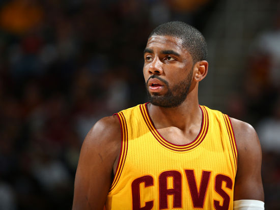 翻前在早期 翻前在早期