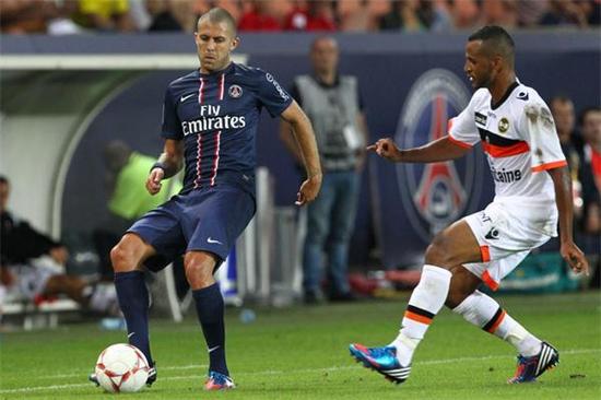 两翼卡位 两翼卡位