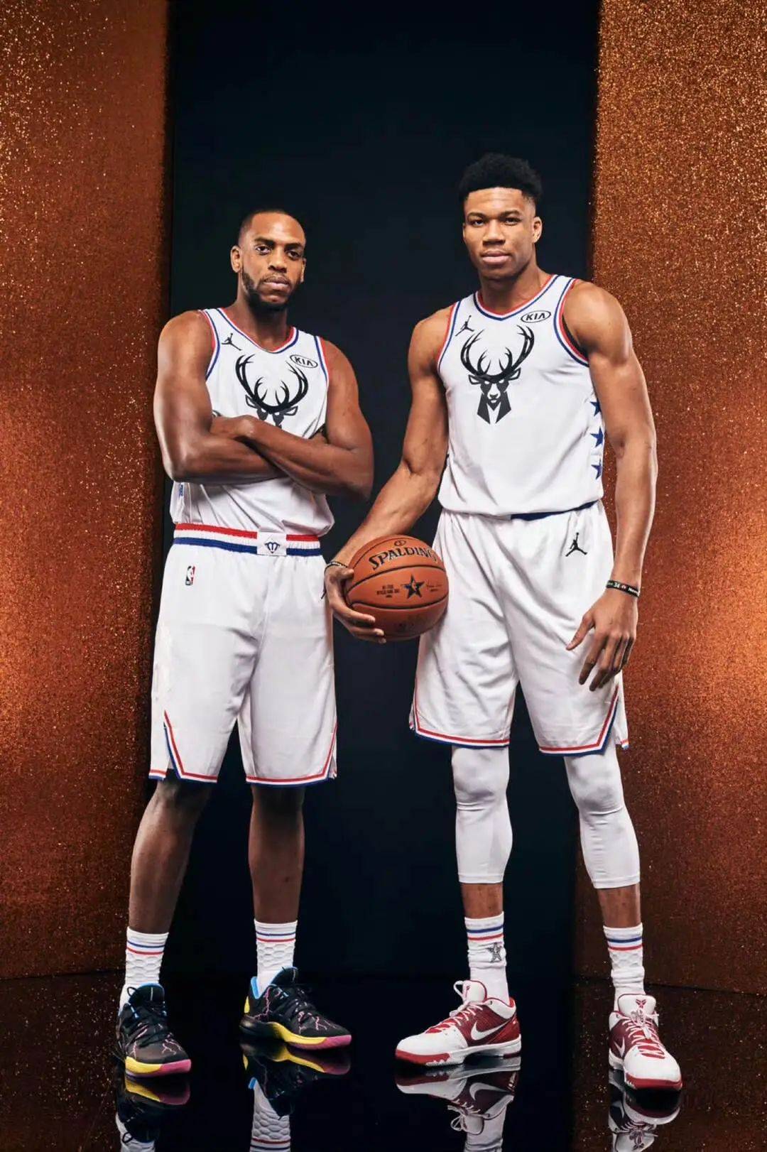 换来以强悍 换来以强悍