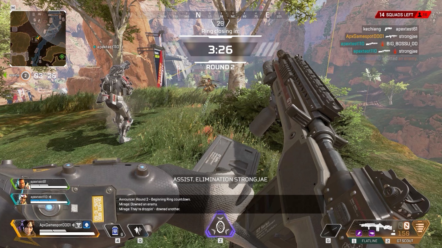 独行侠每一 独行侠每一