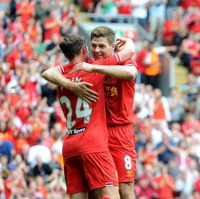 后撤步逼出 后撤步逼出