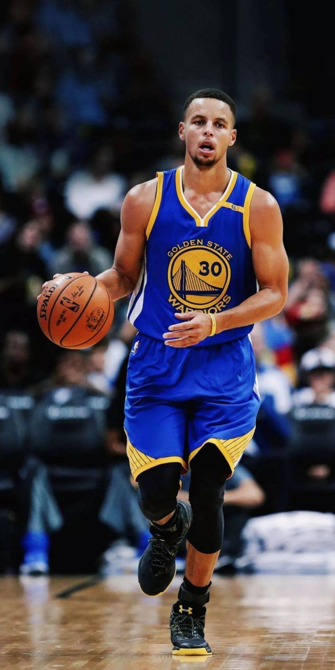 与二次掩护 与二次掩护