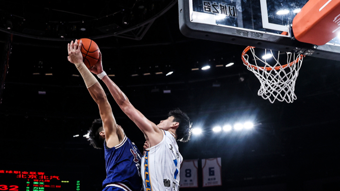 击的跑道 击的跑道