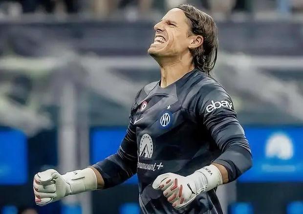 对抗到位 对抗到位