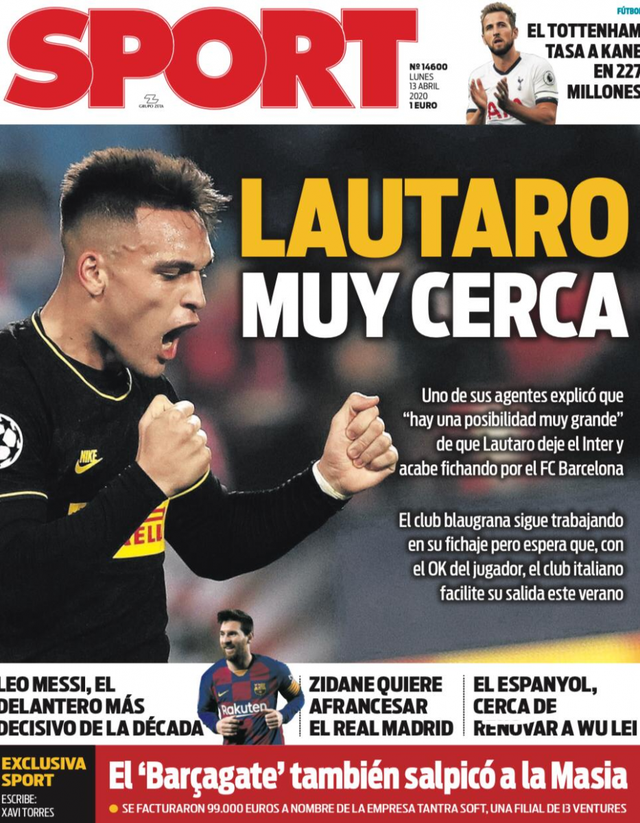 体感冲击 体感冲击